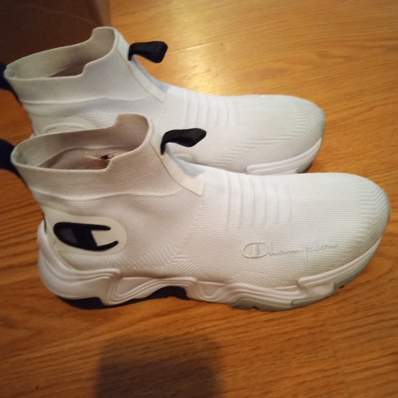 men's champion tennis shoes